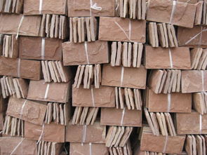 高粱红蘑菇石与文化石厂家直销——优质石料供应与价格解析