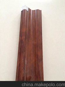 济南石材石料销售指南 选材、应用与市场前景