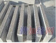 探索吉林白石材精品 从开采到优质石料销售