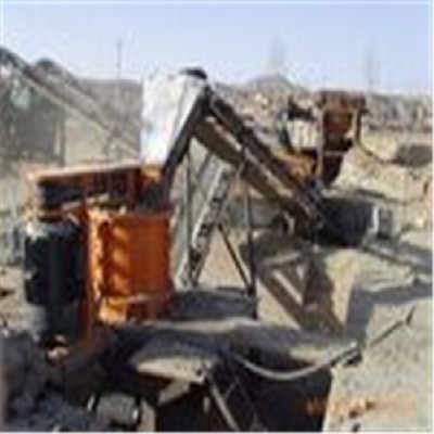 石家庄价格适中的石料生产线及筛煤机销售渠道推荐