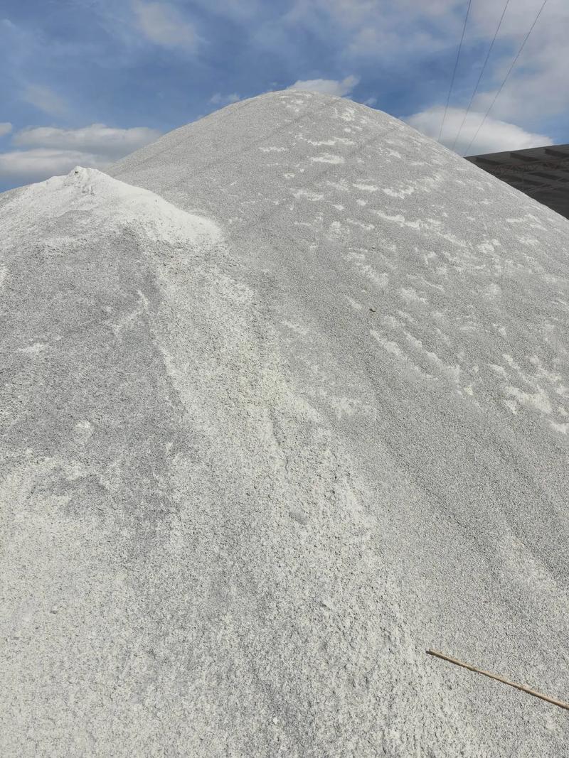 大理方达砖厂 优质沙石料供应商，满足不同需求