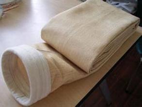 咸阳除尘布袋哪里能买到泊头盈科品牌？附石料销售相关建议