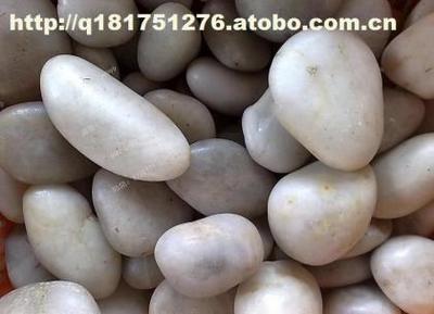 邛崃电力鹅卵石与四川电力鹅卵石 泸州宋宇鹅卵石销售全解析