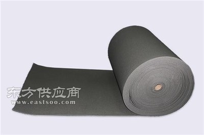 隔音垫与石料销售 静音王全国批发指南