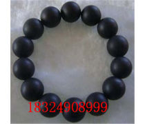 石料产品库销售指南 多样化选择助力项目成功