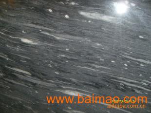 石材 从生产厂家到市场价格——全方位解读石料销售