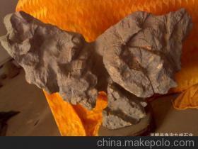 灵璧奇石 一帆风顺与达摩渡江的艺术价值与收藏魅力